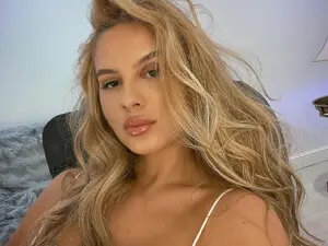 Myfreecams Free Porn Cam of Jewelles
