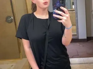 Myfreecams Adult Video Chat of Lovelyjane99