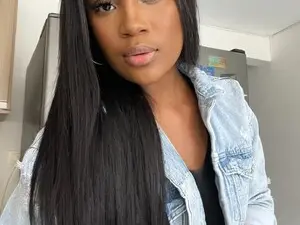 Myfreecams Adult Webcam of Tanisha_owens