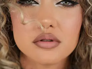 Myfreecams Live Sex of BellaRoose