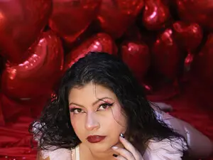 Myfreecams Free Live Porn of Rachel_New