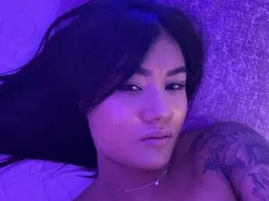 Myfreecams Adult Webcams of Emilycat_777
