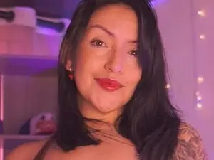 Myfreecams Free Live Porn of MadisonMayeer