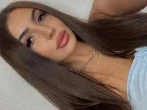Myfreecams Free Live Porn of Dianne_xoxo