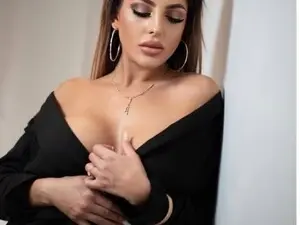 Myfreecams Private Sex Chat of Glamorous_Kay