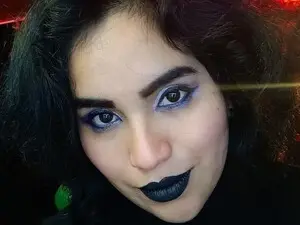 Myfreecams Live Sex of Kureijihentai