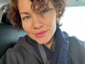 Myfreecams Live Porn of Alexisweets
