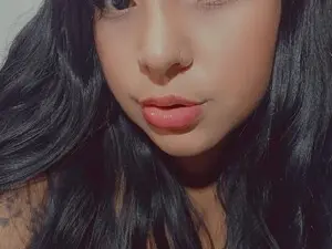 Myfreecams Watch Live Sex Cams of Edithxxx1
