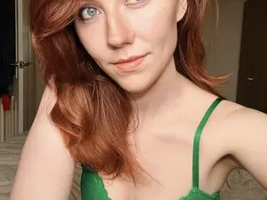 Myfreecams Adult Webcam of AutomicBlue