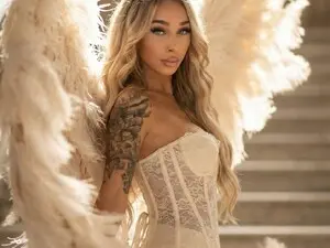 Myfreecams Best Webcam of ChristynaRos