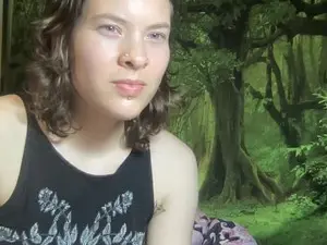 Myfreecams Live Porn of Mo0ngoddess