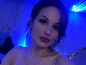 Myfreecams Live Sex of MiraPleasure_