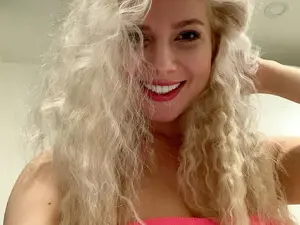 Myfreecams Free Porn Cam of KRISTEN_777