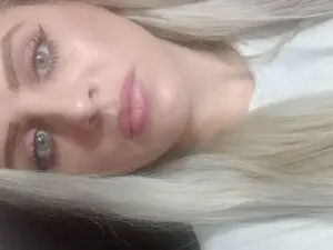 Myfreecams Free Porn Cam of Eve_eveline