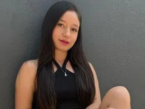 Myfreecams Free Porn Cam of Moon_sweet