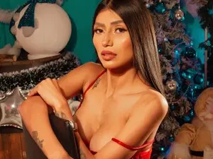 Myfreecams Best live sex cam show of Tami_04