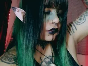 Myfreecams Best live sex cam show of Etac_carinae