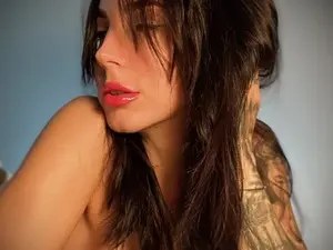Myfreecams Private Sex Chat of RubinRosey