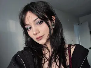Myfreecams Watch Live Sex Cams of Velvetty