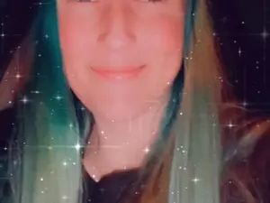Myfreecams Live Sex of Candismiths