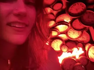 Myfreecams Free Porn Cam of Juxxtopposed
