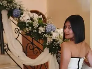 Myfreecams Live Sex Cam of Salomestock_s