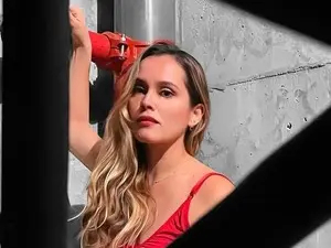 Myfreecams Watch Live Sex Cams of suggar_milff