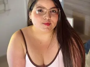 Myfreecams Adult Webcam of Goddess_curvyy