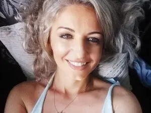 Myfreecams Live Porn of Devil_milf