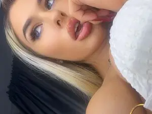 Myfreecams Adult Video Chat of JessyJ
