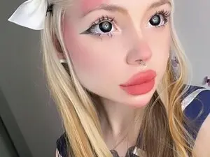 Myfreecams Free Porn Cam of PinkSlobber