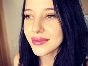 Myfreecams Live Sex of Sannyflower