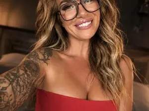 Myfreecams Best live sex cam show of velvethoneyXo