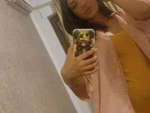 Myfreecams Live Porn of Katie_Cole