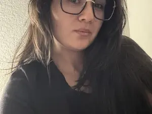 Myfreecams Live Sex Cam of Lilyweb1818