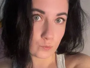 Myfreecams Watch Live Sex Cams of MyHornyVodka