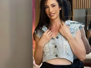 Myfreecams Adult Webcams of RubyRya