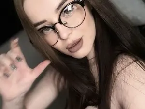 Myfreecams Live Sex Cam of BitsyMia