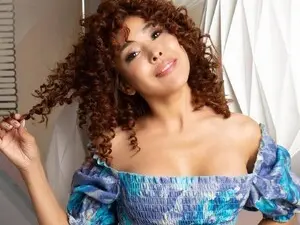 Myfreecams Watch Live Sex Cams of NoirElysia_X