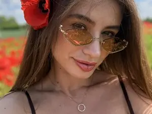 Myfreecams Live Sex Cam of YOUR_ANGEL
