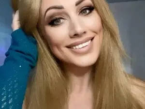 Myfreecams Private Sex Chat of Cassie_Hart