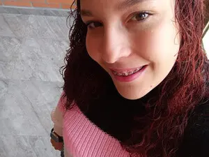 Myfreecams Best live sex cam show of Alexatai