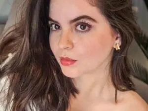 Myfreecams Live Porn of BunnyGotBack