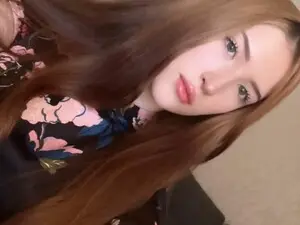 Myfreecams Adult Webcam of Ilona_Here