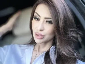Myfreecams Adult Video Chat of Bri_Diamond