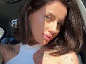 Myfreecams Live Porn of Only_Serena