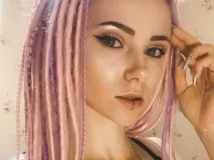 Myfreecams Sex Cam of meow_espe0n