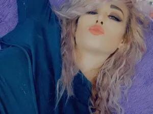 Myfreecams Adult Video Chat of AliceRo