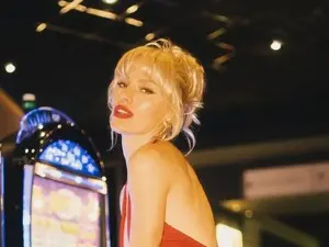 Myfreecams Live Sex of Ohbabykelly