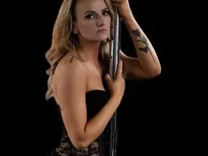 Myfreecams Sex Cam of Ashley_Reagan